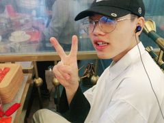 -樱煦和牛寿喜烧(如皋吾悦广场店)