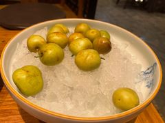 -小天厨民间菜馆(深圳街店)
