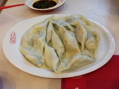 -客临百思德·东北特色馆(龙湖时代天街店)