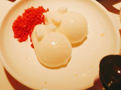 小布丁-虎丫炒鸡(石家庄万象城店)