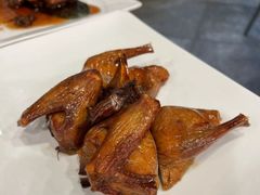 -广州酒家(文昌总店)