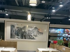 -金百万(亦庄店)