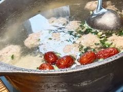 -彭厨(玉荣庄店)