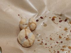 -严记小天府酸菜鱼(西四路店)