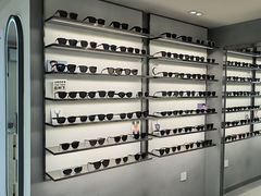 -潘多拉眼镜·蔡司依视路明月(潘家园店)