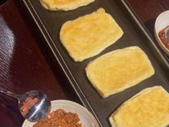-滇野云南野生菌餐厅(陕西南路店)
