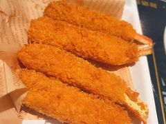 -七欣天香辣蟹火锅(闵行浦江欢乐颂店)