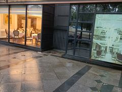 -新南华大酒店(广中店)