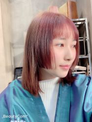 -ODIN 奥丁形象设计 