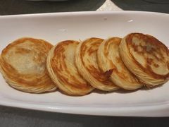 -洞庭家宴·头牌甲鱼(广渠门店)