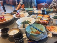 -沿江海南菜·文昌鸡祖师爷(大东海店)
