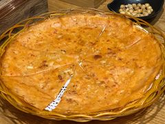 -恩你小木屋·烤肉韩式料理(嘉兴秀洲店)