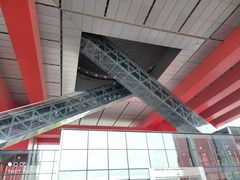 -中华艺术宫(上海美术馆)