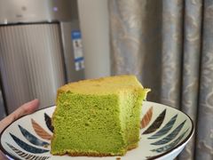 -本格旺索罗(樟宜机场T1店)