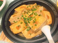 -渔旺喜宴(银座店)