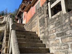 -草庵摩尼教遗址公园