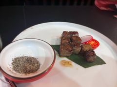 -大江户日本料理(吕厝店)