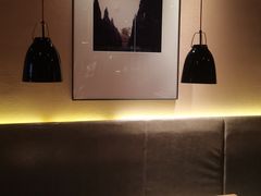 -青年公社烤鸭(滨湖银泰店)