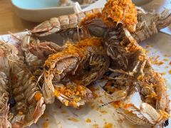 -启东小海鲜(庄先湾路1号店)