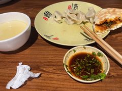 -袁家村关中印象体验店(砂之船奥特莱斯店)