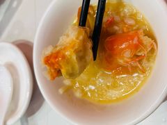 -官塘锋记鱼生·生腌·砂锅粥(牌坊街店)
