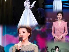 -昂立青少儿成长中心(普陀中潭校区)