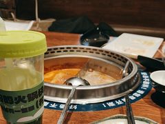 -快乐小羊(锡华店)
