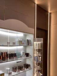 -杭州米兰柏羽医疗美容医院