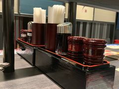 -名代宇奈备长炭烧鳗鱼居酒屋