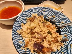 -乡村基(南岸区泰昌路餐厅)
