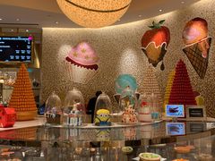 -甜艺廊(永利皇宫店)