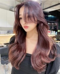 -TOP HAIR SALON