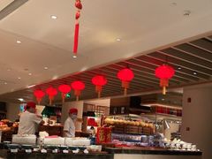 -味餐厅·海鲜·火锅·自助餐