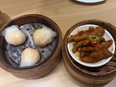 -泮金大塘(北二七路店)