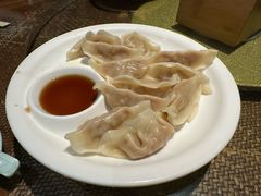 -水善汇都市汗蒸(杨浦区五角场店)