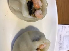 炒肉团子-朱洪元苏式面馆(绿宝广场店)