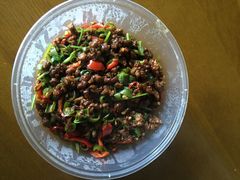 -龙凤瓦罐煨汤馆(清江东路店)