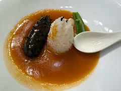 -松云泽