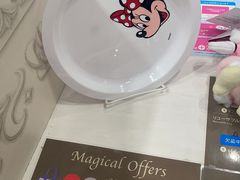 -迪士尼商店(博多运河城店)