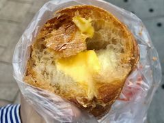 -凯斯汀蛋糕(大学城店)