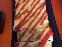 -HONGA HONGA雄家(曹路店)