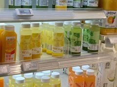 -盒马鲜生(皇庭广场店)