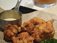 -豪客来牛排(雄峰城店)