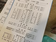 -王记贵阳第一家鱿鱼炖土鸡(东新分店)