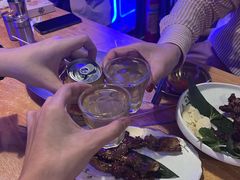 -质烤烤物·活烤海鲜(质烤总店)