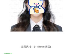 -海马体照相馆(北京apm店)