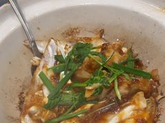 -和平馆·地道港澳茶餐厅(西门口店)