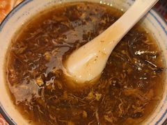 -大快活(罗湖商业城分店)