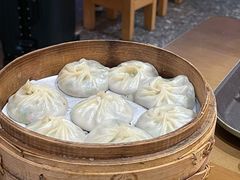 -鑫旺旺汤包(总店)