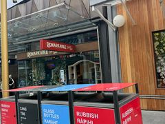 -皇后镇绝妙糖果店(皇后镇店)